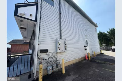 176 N Broadway, Pennsville Township, NJ 08070 - Photo 17