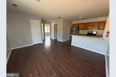 176 N Broadway, Pennsville Township, NJ 08070 - Photo 11