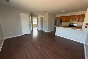 176 N Broadway, Pennsville, NJ 08070 - Photo 9