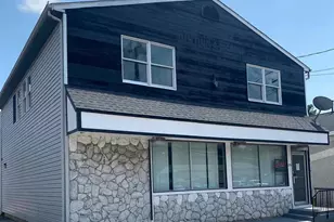 176 N Broadway, Pennsville Township, NJ 08070 - Photo 1