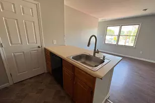 176 N Broadway, Pennsville, NJ 08070 - Photo 7