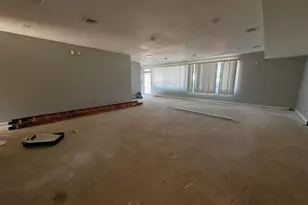 176 N Broadway, Pennsville, NJ 08070 - Photo 11