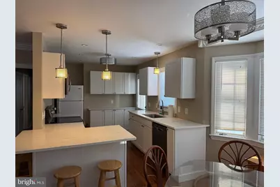 81 N Greenwich Street, Alloway, NJ 08001 - Photo 7