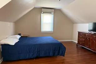 81 N Greenwich St, Alloway, NJ 08001 - Photo 17