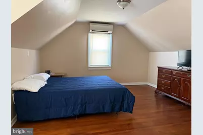 81 N Greenwich Street, Alloway, NJ 08001 - Photo 15