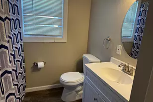 81 N Greenwich St, Alloway, NJ 08001 - Photo 13