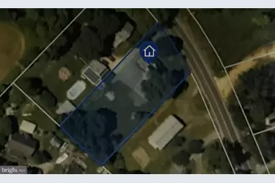 81 N Greenwich Street, Alloway, NJ 08001 - Photo 25