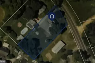 81 N Greenwich St, Alloway, NJ 08001 - Photo 25