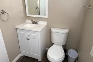 81 N Greenwich St, Alloway, NJ 08001 - Photo 21