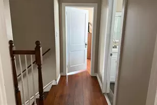 81 N Greenwich St, Alloway, NJ 08001 - Photo 19