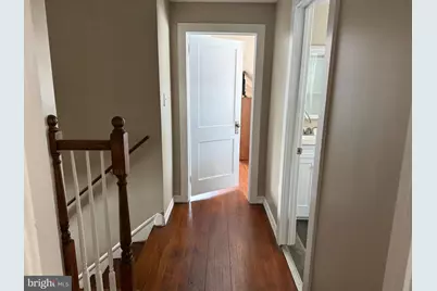 81 N Greenwich Street, Alloway, NJ 08001 - Photo 21