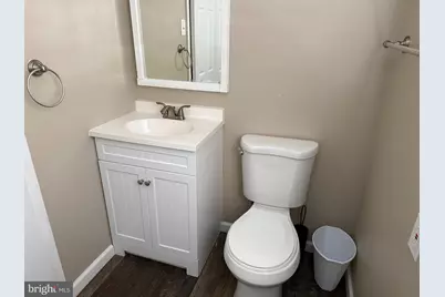 81 N Greenwich Street, Alloway, NJ 08001 - Photo 23