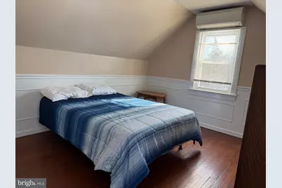 81 N Greenwich Street, Alloway, NJ 08001 - Photo 19