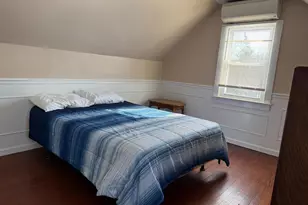 81 N Greenwich St, Alloway, NJ 08001 - Photo 19