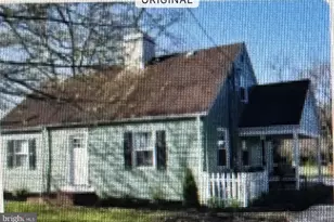 81 N Greenwich St, Alloway, NJ 08001 - Photo 29