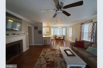 81 N Greenwich Street, Alloway, NJ 08001 - Photo 5