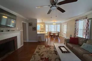 81 N Greenwich St, Alloway, NJ 08001 - Photo 5