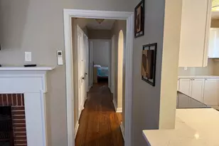 81 N Greenwich St, Alloway, NJ 08001 - Photo 9