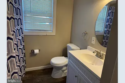 81 N Greenwich Street, Alloway, NJ 08001 - Photo 15