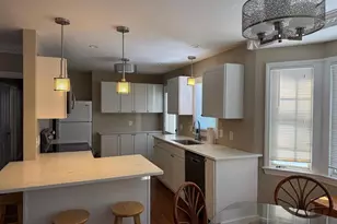 81 N Greenwich St, Alloway, NJ 08001 - Photo 9