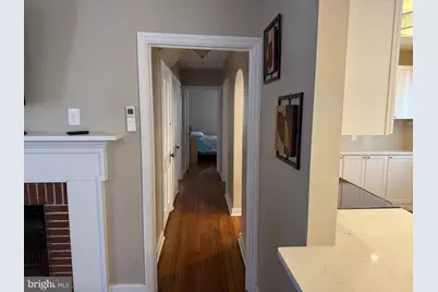 81 N Greenwich Street, Alloway, NJ 08001 - Photo 11