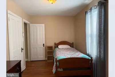 81 N Greenwich Street, Alloway, NJ 08001 - Photo 13