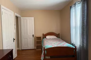 81 N Greenwich St, Alloway, NJ 08001 - Photo 13