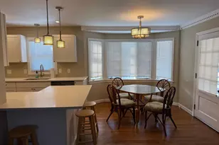 81 N Greenwich St, Alloway, NJ 08001 - Photo 7