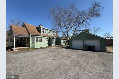 81 N Greenwich Street, Alloway, NJ 08001 - Photo 3