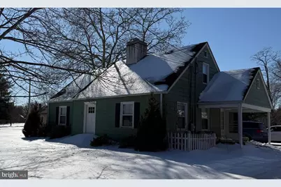 81 N Greenwich Street, Alloway, NJ 08001 - Photo 1