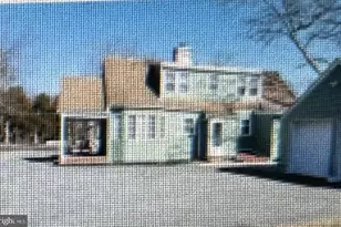 81 N Greenwich St, Alloway, NJ 08001 - Photo 29