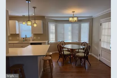 81 N Greenwich Street, Alloway, NJ 08001 - Photo 5