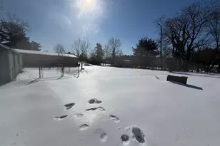 81 N Greenwich St, Alloway, NJ 08001 - Photo 25