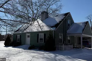 81 N Greenwich St, Alloway, NJ 08001 - Photo 23