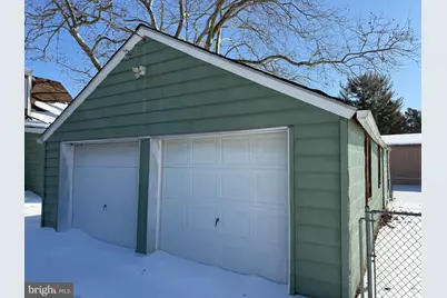 81 N Greenwich Street, Alloway, NJ 08001 - Photo 23