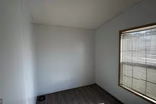 291 N Virginia Ave 291 N Virginia Ave Lot, Penns Grove, NJ 08069 - Photo 13