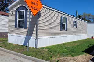 291 N Virginia Ave 291 N Virginia Ave Lot, Penns Grove, NJ 08069 - Photo 3