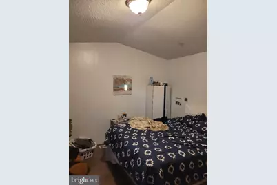 291 N. Virginia Avenue 291 N. Virginia Avenue, Lot #36, Penns Grove, NJ 08069 - Photo 11