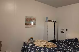 291 N Virginia Ave 291 N Virginia Ave Lot, Penns Grove, NJ 08069 - Photo 11