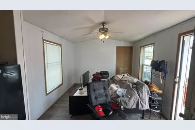 291 N. Virginia Avenue 291 N. Virginia Avenue, Lot #36, Penns Grove, NJ 08069 - Photo 5