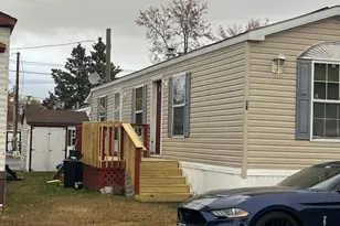 291 N Virginia Ave 291 N Virginia Ave Lot, Penns Grove, NJ 08069 - Photo 7