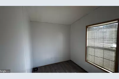 291 N. Virginia Avenue 291 N. Virginia Avenue, Lot #36, Penns Grove, NJ 08069 - Photo 9