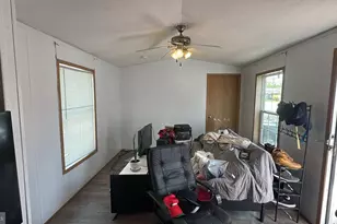 291 N Virginia Ave 291 N Virginia Ave Lot, Penns Grove, NJ 08069 - Photo 9