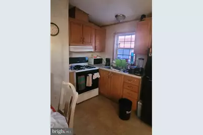 291 N. Virginia Avenue 291 N. Virginia Avenue, Lot #36, Penns Grove, NJ 08069 - Photo 13