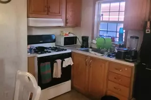 291 N Virginia Ave 291 N Virginia Ave Lot, Penns Grove, NJ 08069 - Photo 13