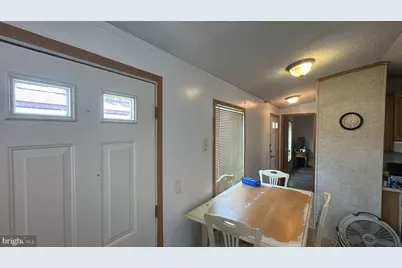 291 N. Virginia Avenue 291 N. Virginia Avenue, Lot #36, Penns Grove, NJ 08069 - Photo 5