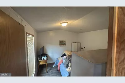 291 N. Virginia Avenue 291 N. Virginia Avenue, Lot #36, Penns Grove, NJ 08069 - Photo 7