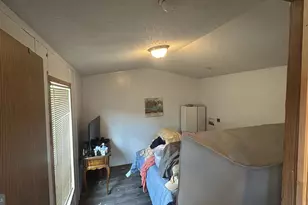 291 N Virginia Ave 291 N Virginia Ave Lot, Penns Grove, NJ 08069 - Photo 7