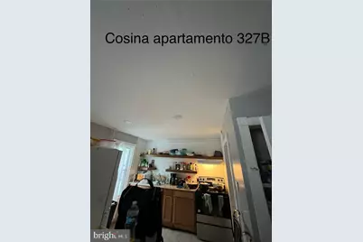 325 N Broad Street, Carneys Point, NJ 08069 - Photo 13