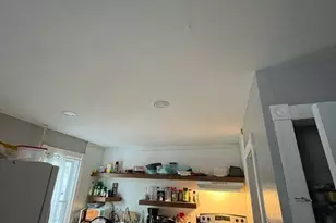 325 N Broad St, Carneys Point, NJ 08069 - Photo 13